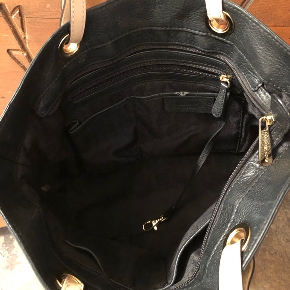 Purse - Picture 4 of 5